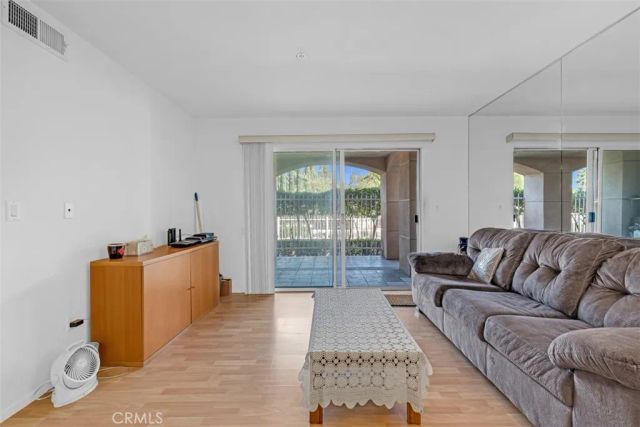 111 Marguerita Ave 106, Monterey Park, CA 91754