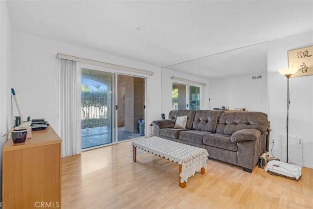 111 Marguerita Ave 106, Monterey Park, CA 91754