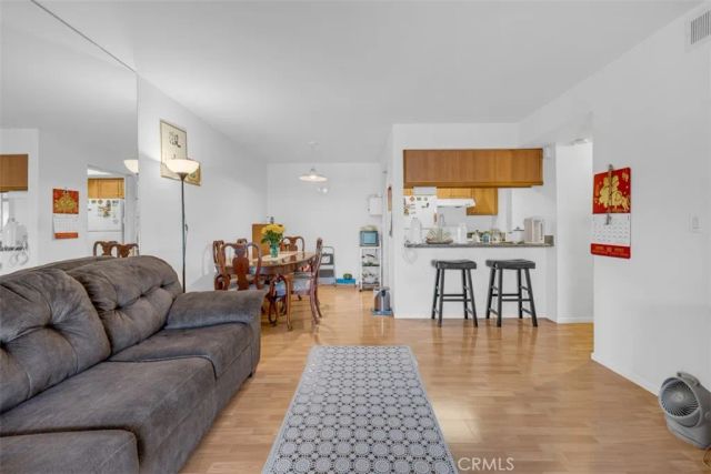 111 Marguerita Ave 106, Monterey Park, CA 91754