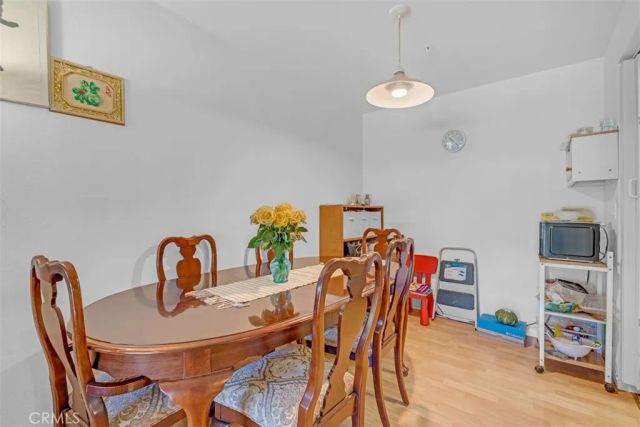 111 Marguerita Ave 106, Monterey Park, CA 91754