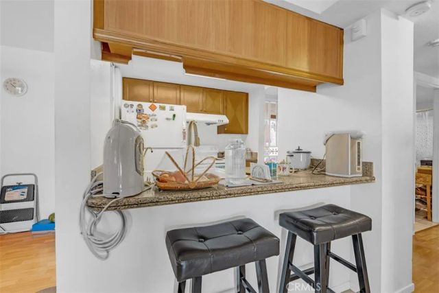 111 Marguerita Ave 106, Monterey Park, CA 91754