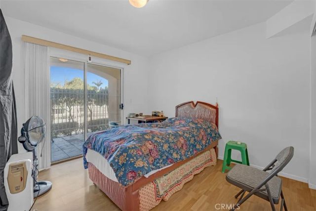 111 Marguerita Ave 106, Monterey Park, CA 91754