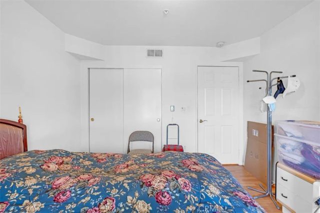 111 Marguerita Ave 106, Monterey Park, CA 91754