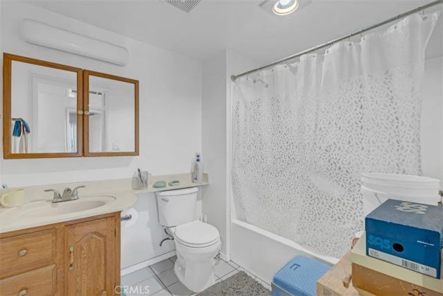 111 Marguerita Ave 106, Monterey Park, CA 91754