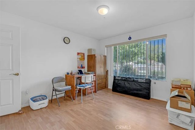 111 Marguerita Ave 106, Monterey Park, CA 91754