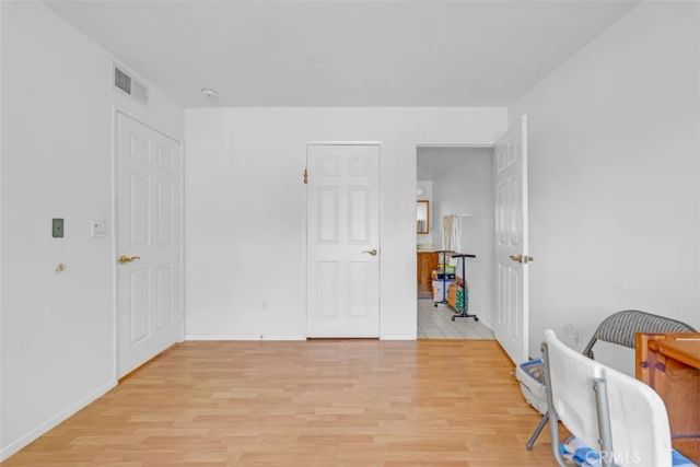 111 Marguerita Ave 106, Monterey Park, CA 91754