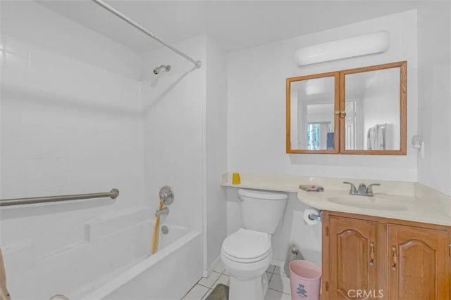 111 Marguerita Ave 106, Monterey Park, CA 91754