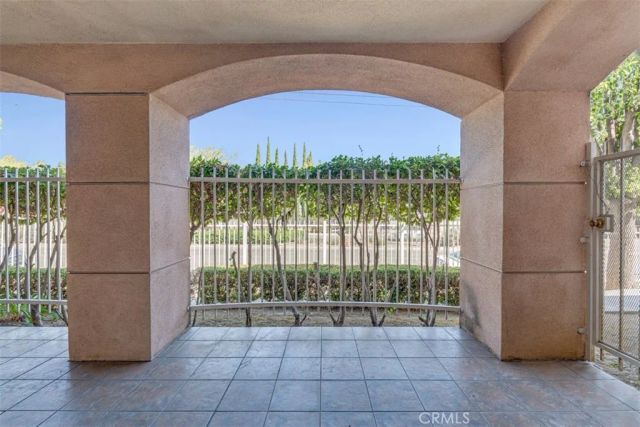 111 Marguerita Ave 106, Monterey Park, CA 91754