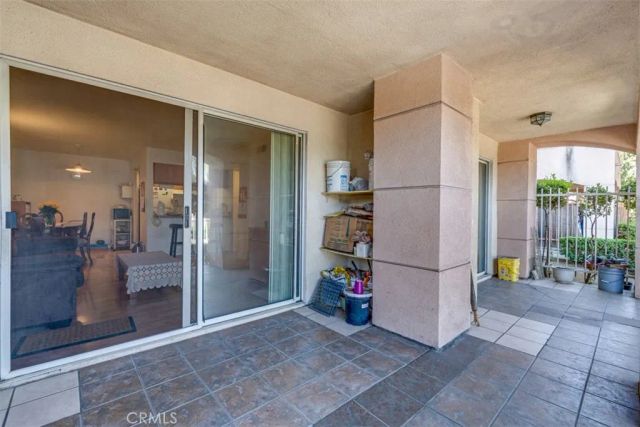 111 Marguerita Ave 106, Monterey Park, CA 91754