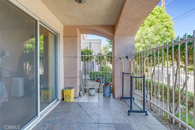 111 Marguerita Ave 106, Monterey Park, CA 91754
