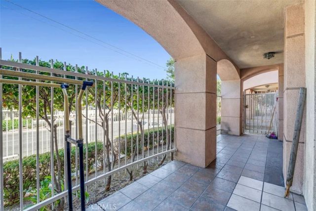 111 Marguerita Ave 106, Monterey Park, CA 91754