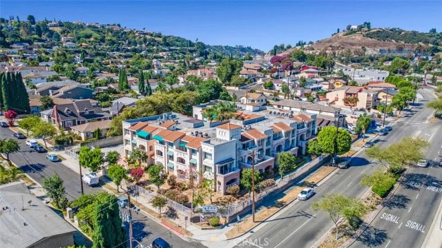 111 Marguerita Ave 106, Monterey Park, CA 91754