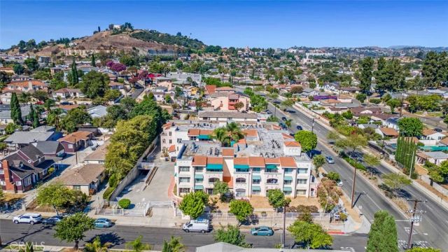 111 Marguerita Ave 106, Monterey Park, CA 91754