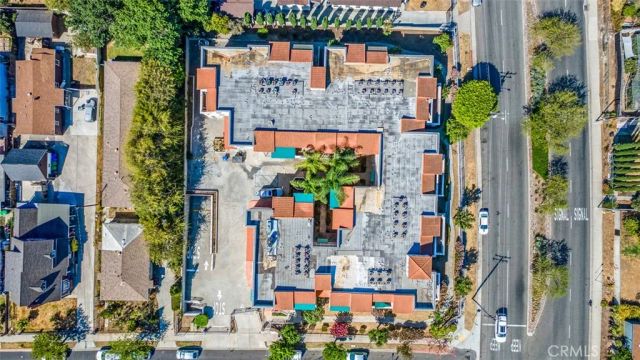 111 Marguerita Ave 106, Monterey Park, CA 91754