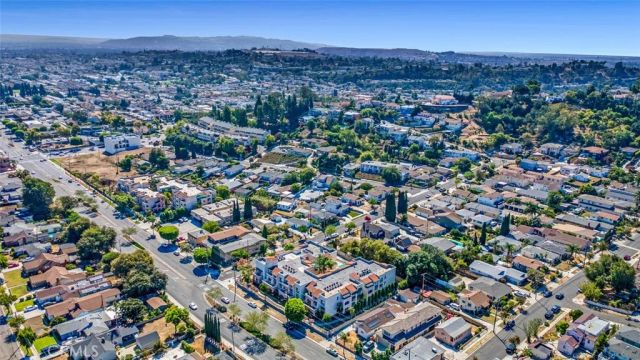 111 Marguerita Ave 106, Monterey Park, CA 91754