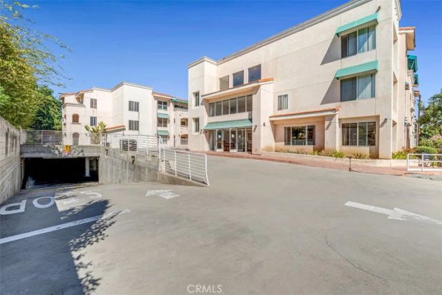 111 Marguerita Ave 106, Monterey Park, CA 91754