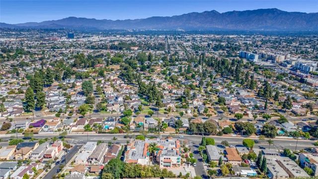 111 Marguerita Ave 106, Monterey Park, CA 91754