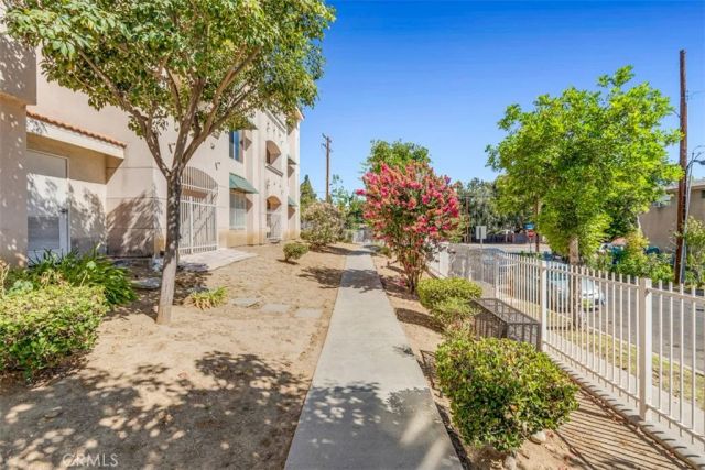 111 Marguerita Ave 106, Monterey Park, CA 91754