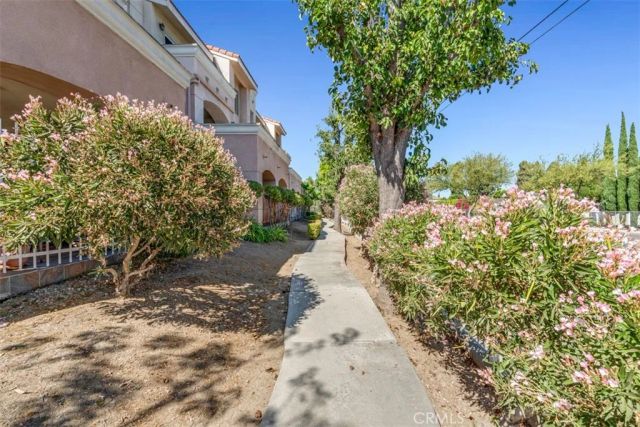 111 Marguerita Ave 106, Monterey Park, CA 91754