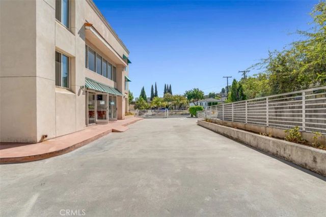 111 Marguerita Ave 106, Monterey Park, CA 91754