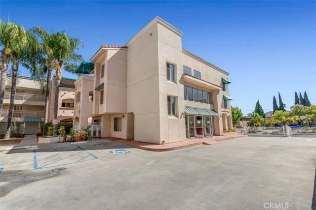 111 Marguerita Ave 106, Monterey Park, CA 91754