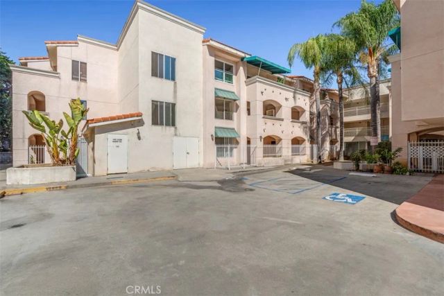 111 Marguerita Ave 106, Monterey Park, CA 91754