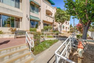 111 Marguerita Ave 106, Monterey Park, CA 91754