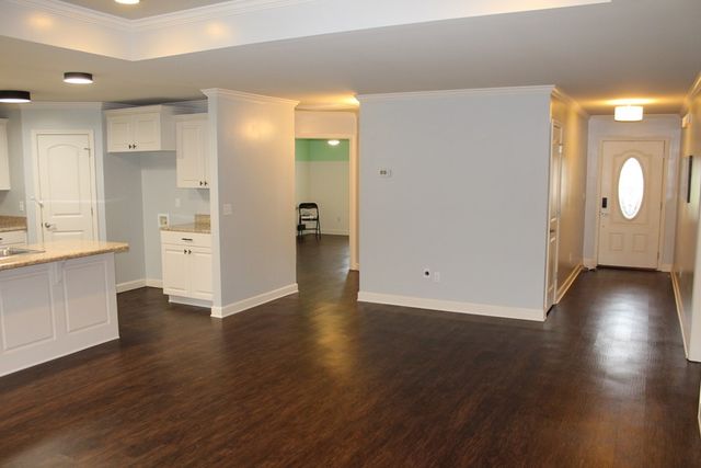 313 Telluride, Midland City, AL 36350