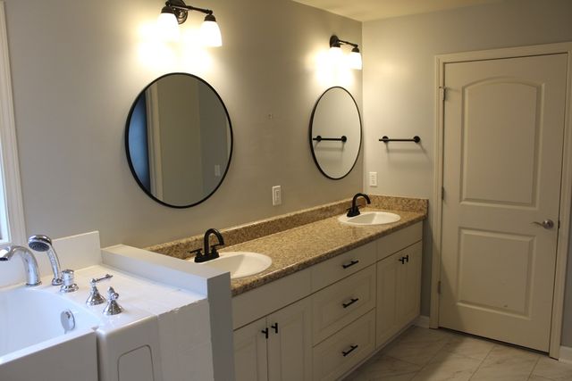 313 Telluride, Midland City, AL 36350