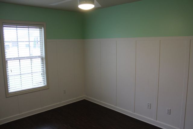 313 Telluride, Midland City, AL 36350