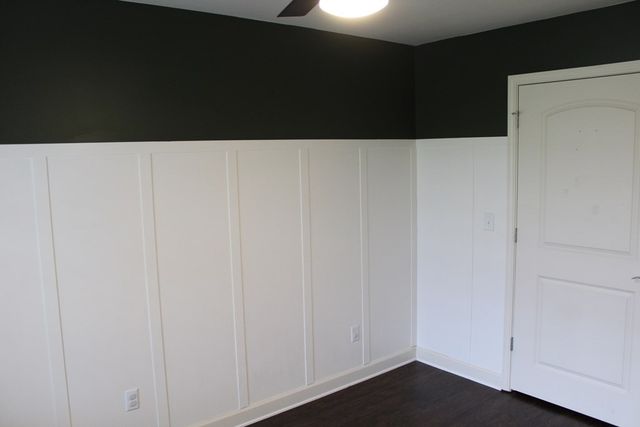 313 Telluride, Midland City, AL 36350