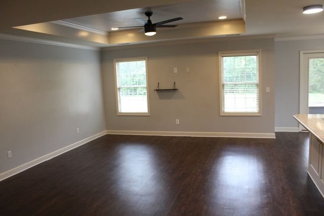 313 Telluride, Midland City, AL 36350