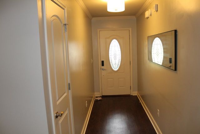 313 Telluride, Midland City, AL 36350