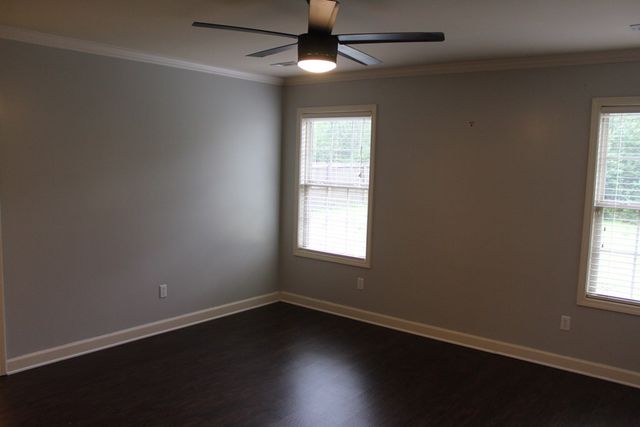 313 Telluride, Midland City, AL 36350