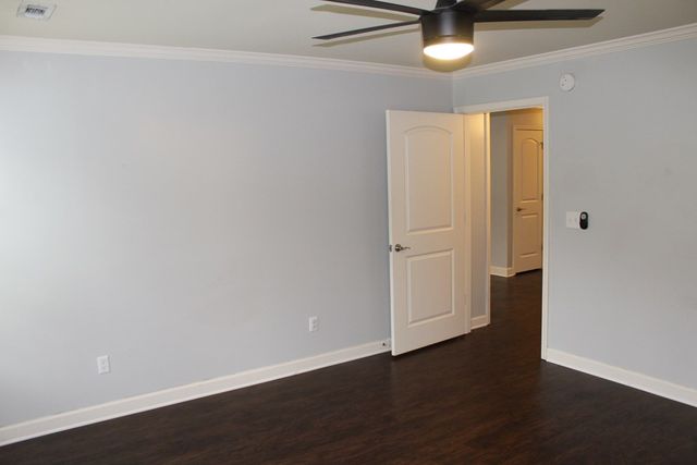 313 Telluride, Midland City, AL 36350