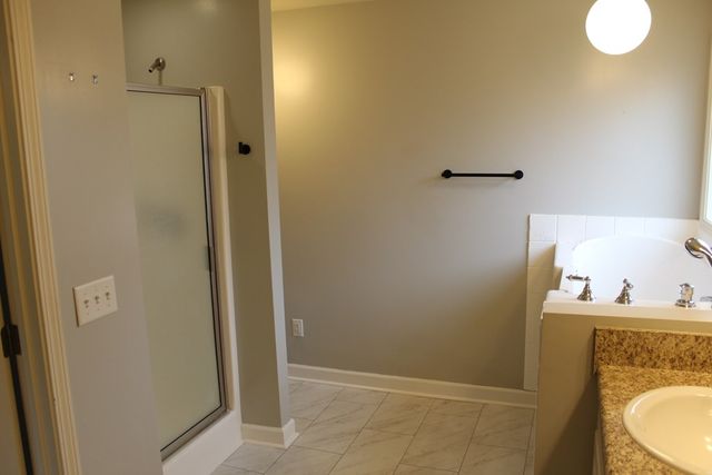 313 Telluride, Midland City, AL 36350