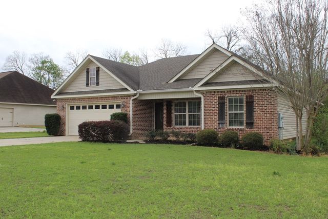 313 Telluride, Midland City, AL 36350