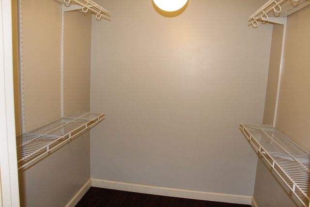 313 Telluride, Midland City, AL 36350