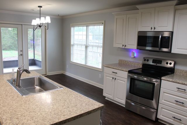 313 Telluride, Midland City, AL 36350