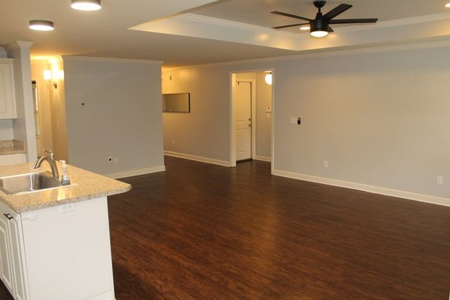 313 Telluride, Midland City, AL 36350