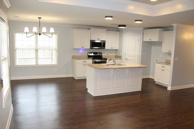 313 Telluride, Midland City, AL 36350