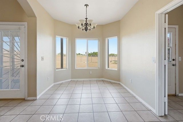 7838 Cataba Road, Hesperia, CA 92344