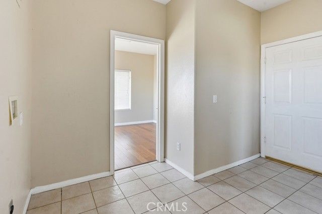 7838 Cataba Road, Hesperia, CA 92344