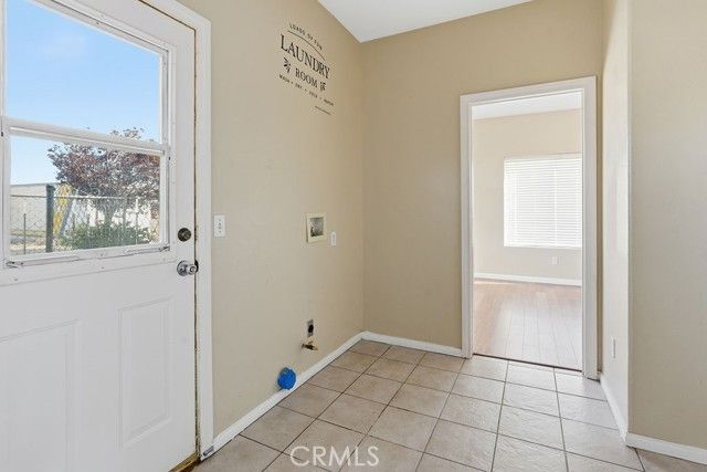 7838 Cataba Road, Hesperia, CA 92344