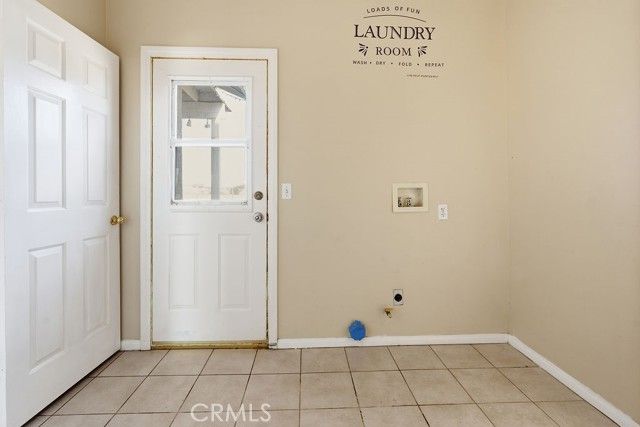 7838 Cataba Road, Hesperia, CA 92344