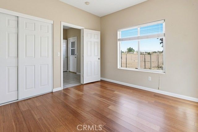 7838 Cataba Road, Hesperia, CA 92344