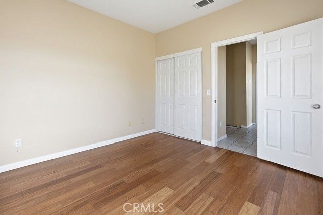 7838 Cataba Road, Hesperia, CA 92344