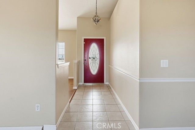 7838 Cataba Road, Hesperia, CA 92344