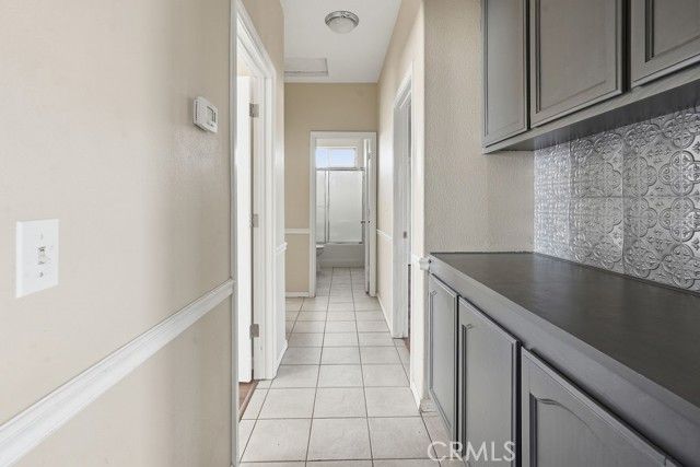 7838 Cataba Road, Hesperia, CA 92344