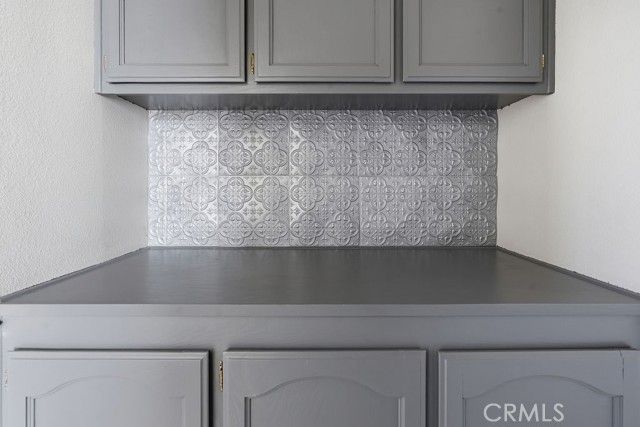 7838 Cataba Road, Hesperia, CA 92344